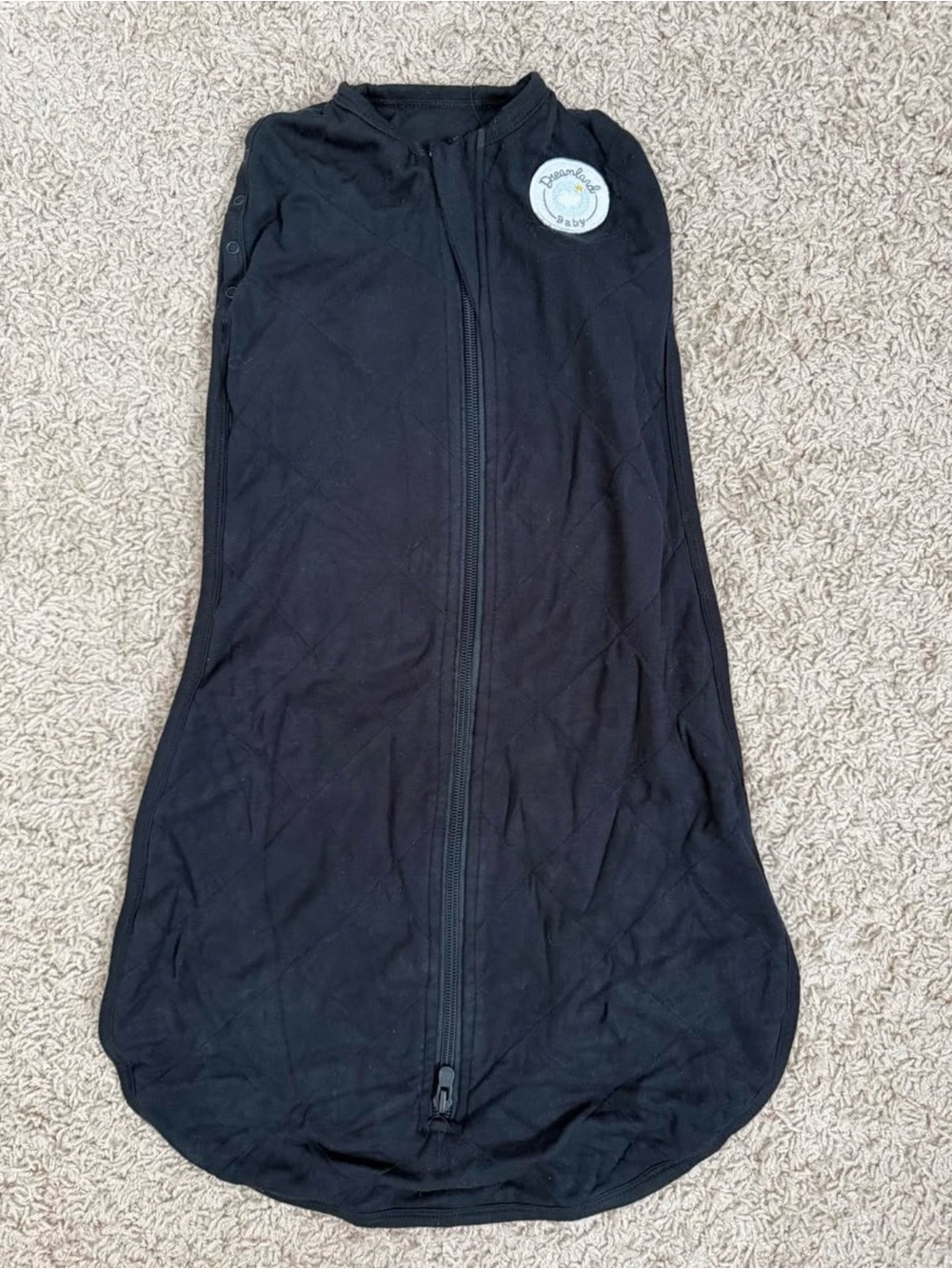 Dreamland Sleep Sack